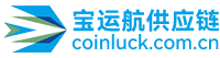 COINLUCK